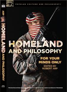 Homeland and Philosophy