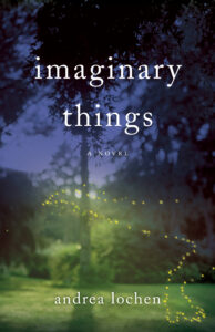 IMAGINARY THINGS.9.28.14