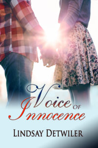 voice-of-innocence-angie