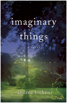 Imaginary Things