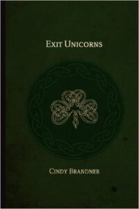 Exit Unicorns