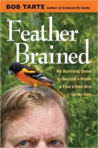 Feather Brained