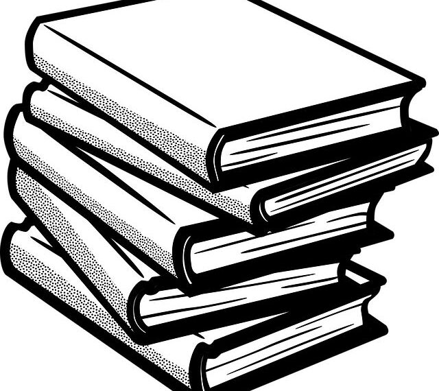 Staff Picks from 2023